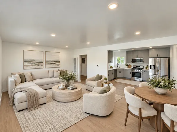 Julian Investment Fund, LLC, 11602 Freeman Ave APT D, Hawthorne, CA 90250