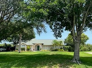 3565 Shady Run Rd, Melbourne, FL 32934