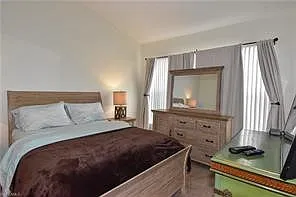 10351 Whispering Palms Dr #1-105 — Photo 10