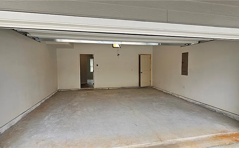 908 Colton Dr — Photo 6