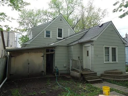 3519 Snelling Ave — Photo 22
