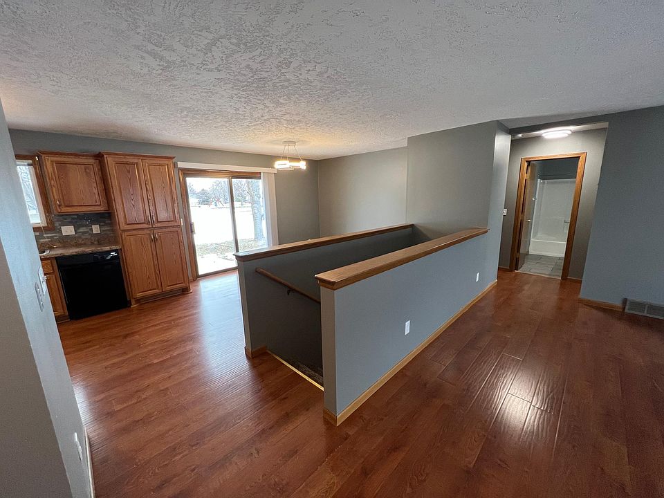 410 James Cir, Tea, SD 57064 Zillow