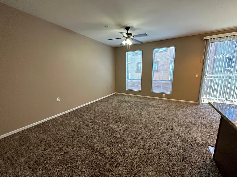 1920 E Bell Rd #1140 — Photo 20