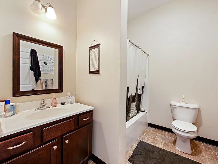 626 Columbia Ave #2A — Photo 6