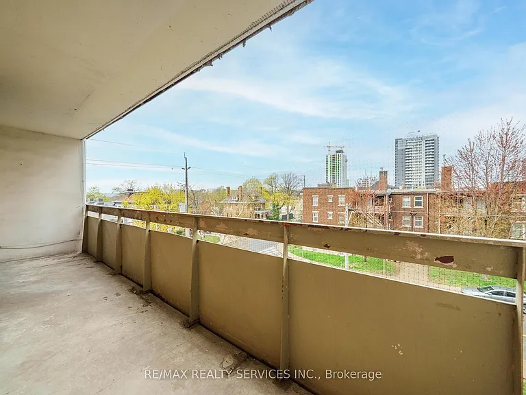 223 Jackson St W #1104 — Photo 16