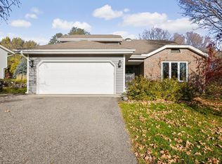 15608 Highland Ave NW, Prior Lake, MN 55372