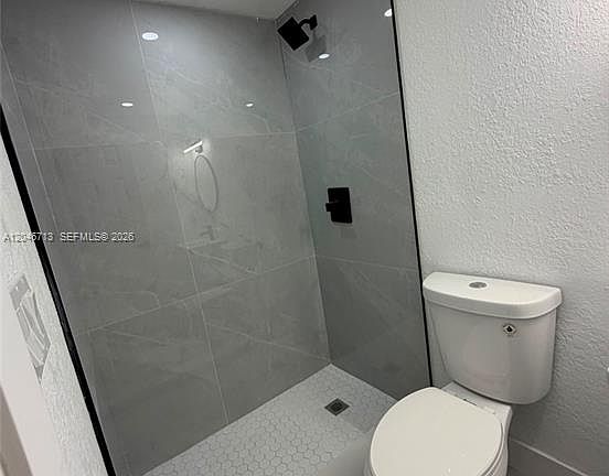 3rd image of 14321 Madison St #1