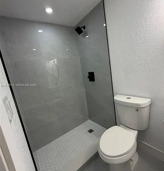 14321 Madison St #1 — Photo 3
