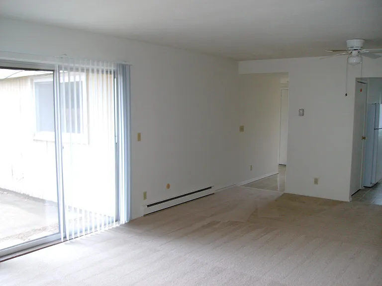 3018 Parklane St NW — Photo 7