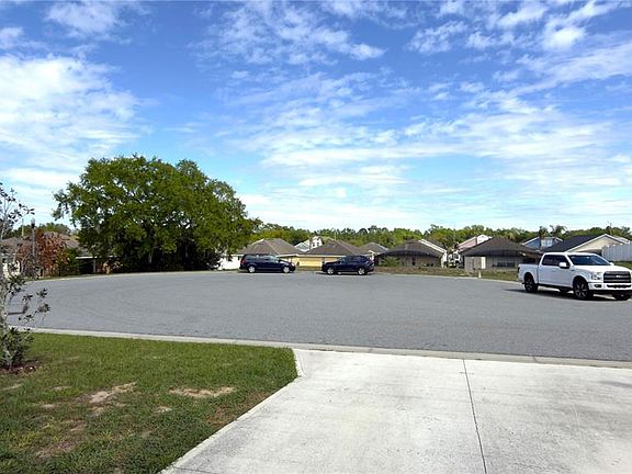 2nd image of 345 Regency Ridge Dr