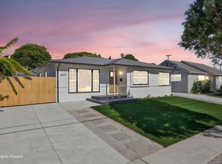 2679 Preble Ave, Ventura, CA 93003