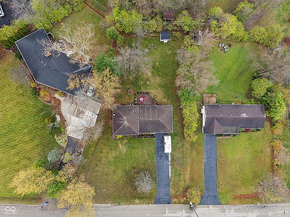 4th image of 5925 N Emerson Ave