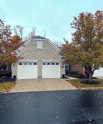 2nd image of 6836 Summit Lake Dr
