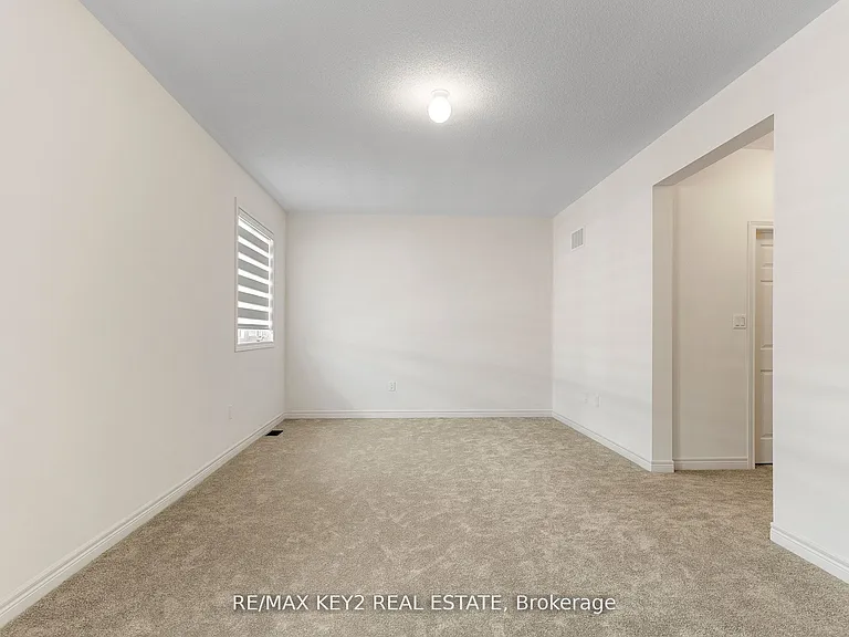 175 Hartney Dr — Photo 27