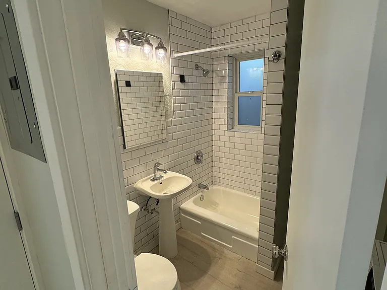3542 Alcott St #2 — Photo 7