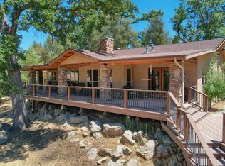 41210 Highway 49, Oakhurst, CA 93644