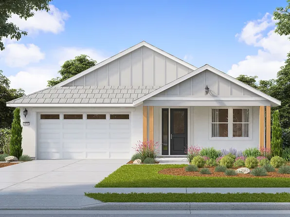 28632 Orange Park Dr, Castaic, CA 91384