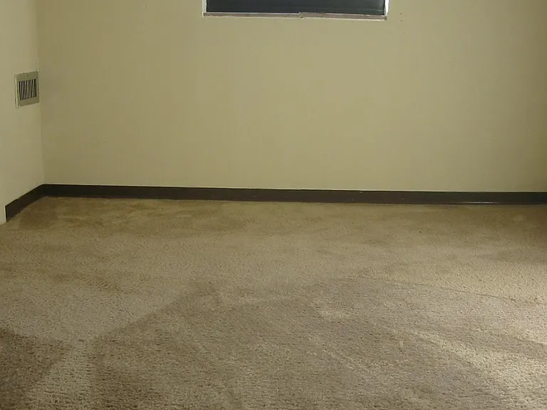 2900 Voelkel Ave #301 — Photo 9