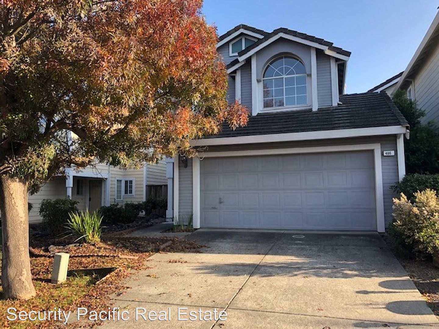486 Dohrmann Ln, Pinole, CA 94564 Zillow