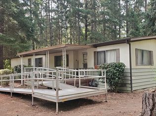 3801/3831 Almar Rd, Grants Pass, OR 97527