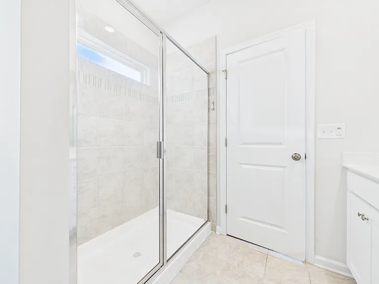 5819 Soft Shell Dr #298 — Photo 17
