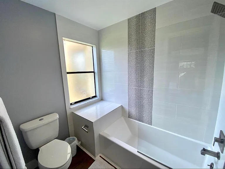 13055 Albright Ct #17 — Photo 17