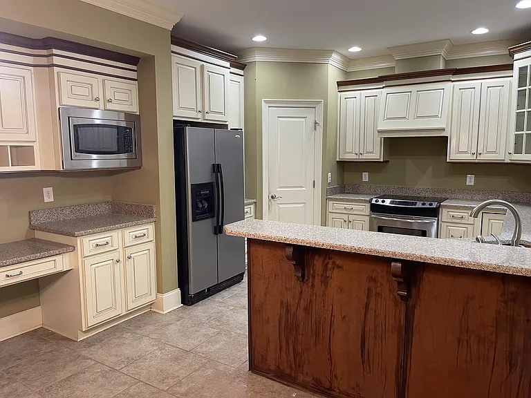 3910 S Barnett Shoals Rd — Photo 9
