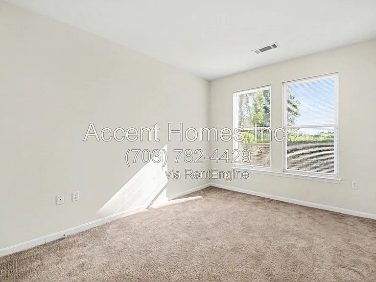 1641 Ladue Ct #102 — Photo 18