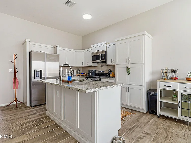 13841 Paseo Central Ave — Photo 30
