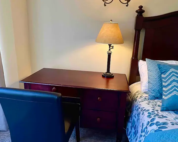 1237 Taylor St #1241 — Photo 18