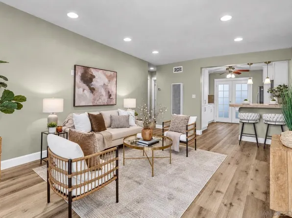 4680 Edgeware Rd, San Diego, CA 92116
