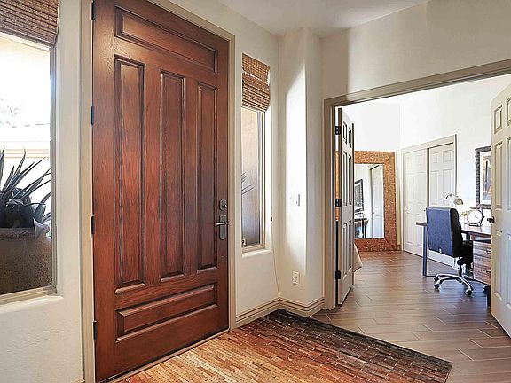 4th image of 15240 N Clubgate Dr Unit 139