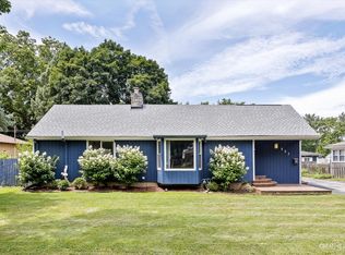 227 S Western Ave, Aurora, IL