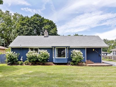 227 S Western Ave, Aurora, IL, 60506