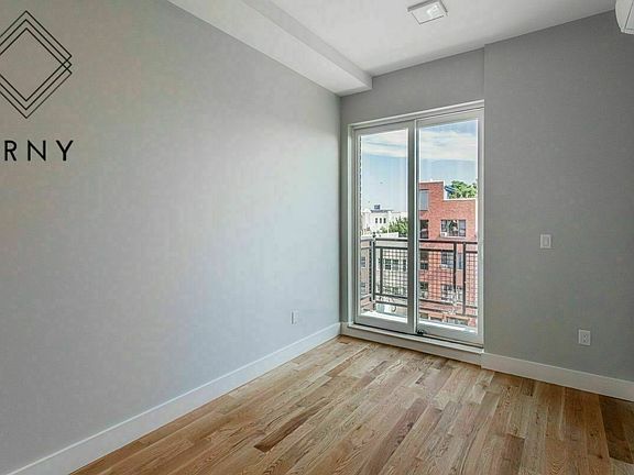 5th image of 1426 Saint Marks Ave #2A