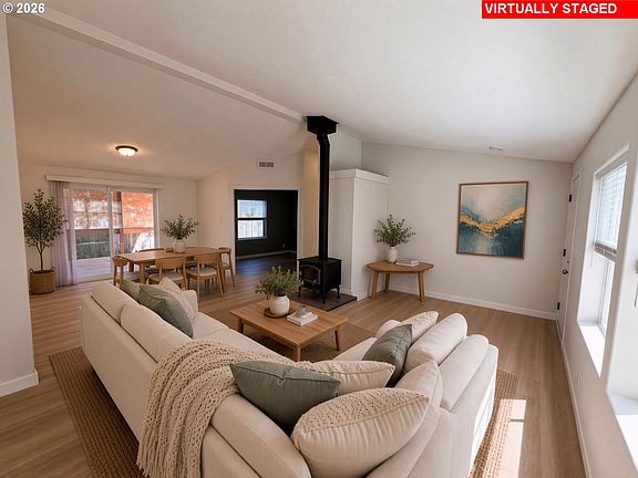 3rd image of 25368 E Cedar Glen Loop