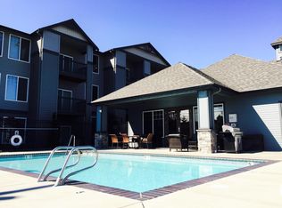 515 SW Hepburn Way UNIT J305, Port Orchard, WA 98367