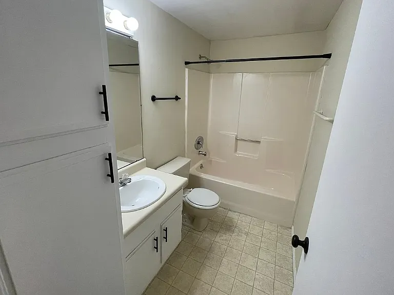 2213 Cinnabar Pl — Photo 20