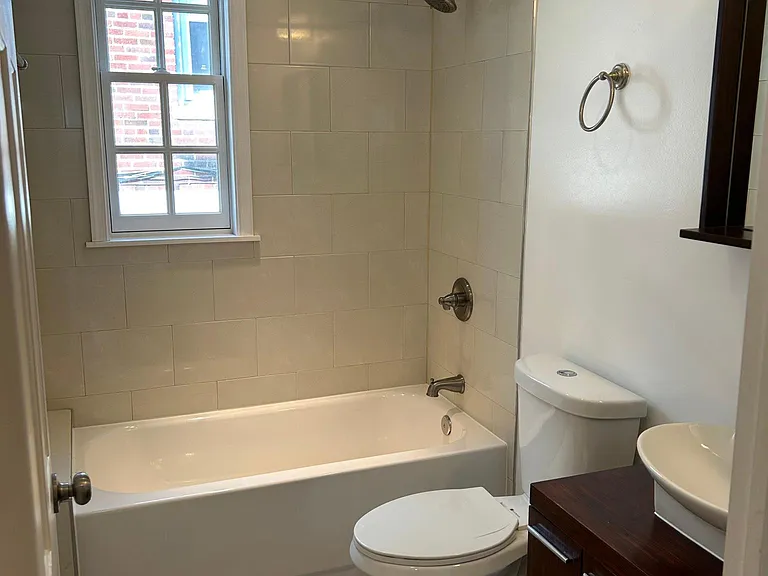 6106 41st Ave #B — Photo 20