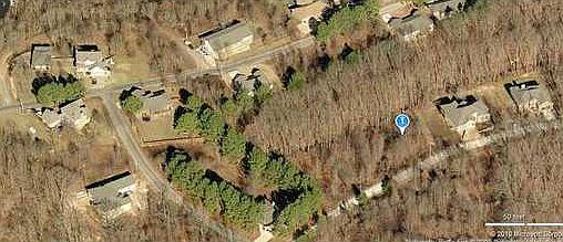 1st image of Miller Dr