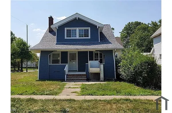 1686 Avalon Rd photo 1