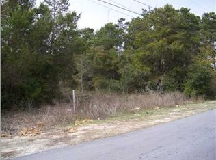 204 San Gabriel St, Panama City Beach, FL 32413
