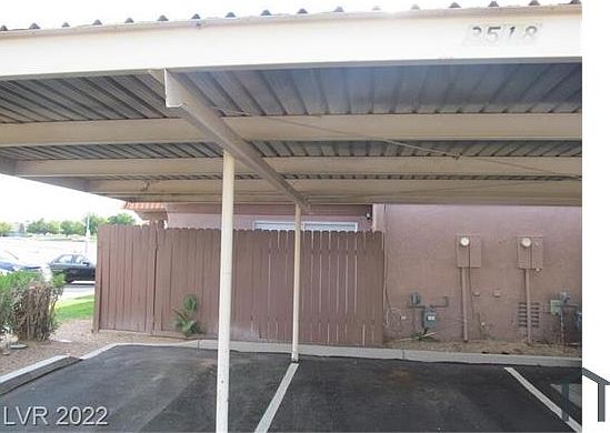 2nd image of 3518 Villa Knolls North Dr #1