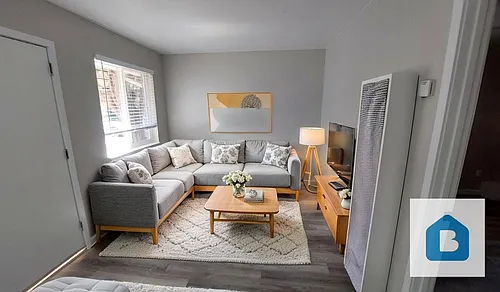 Leisure Apartments Photo 1