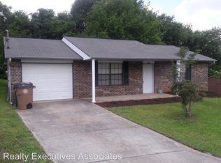 6016 Morning Glory Pl, Knoxville, TN 37912