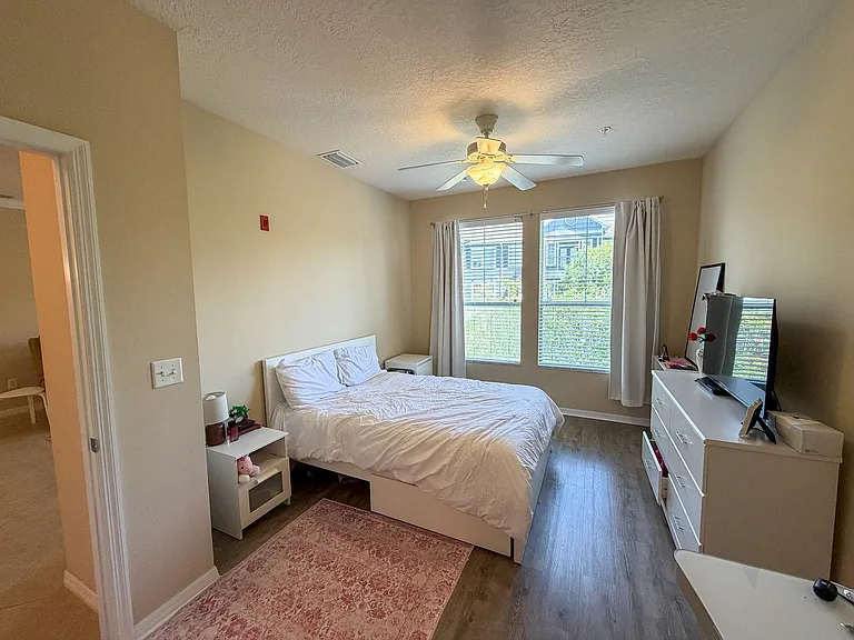 1185 SW 9th Rd #313 — Photo 11