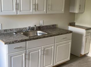 100 Summer Ave #2, Newark, NJ 07104