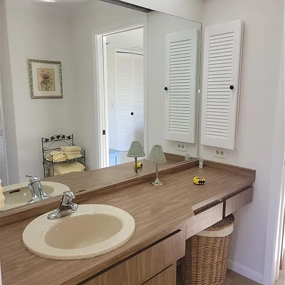 735 High Pines Dr — Photo 19