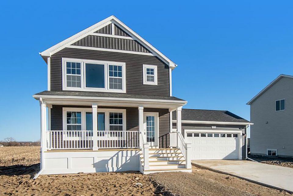 1st image of 10555 Sunbranch Dr