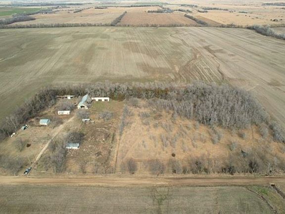 4th image of 2053 Frontier Rd